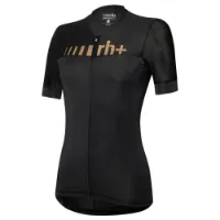 rh+ Logo Kurzarm-radtrikot rh+ Logo Kurzarm-radtrikot