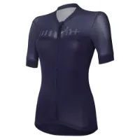 rh+ Logo Kurzarm-radtrikot rh+ Logo Kurzarm-radtrikot