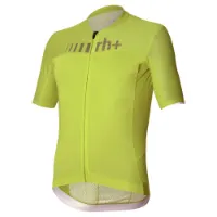 rh+ Logo Kurzarm-radtrikot rh+ Logo Kurzarm-radtrikot