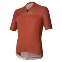 rh+ Logo Kurzarm-radtrikot rh+ Logo Kurzarm-radtrikot