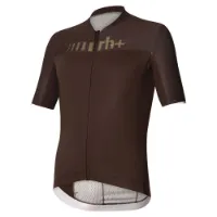 rh+ Logo Kurzarm-radtrikot rh+ Logo Kurzarm-radtrikot