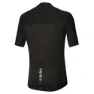 rh+ Logo Kurzarm-radtrikot