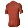 rh+ Logo Kurzarm-radtrikot