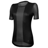 rh+ Logo Kurzarm-t-shirt