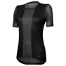 rh+ Logo Kurzarm-t-shirt