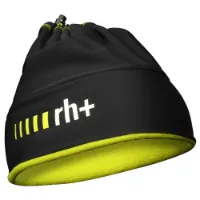rh+ Logo Mütze rh+ Logo Mütze