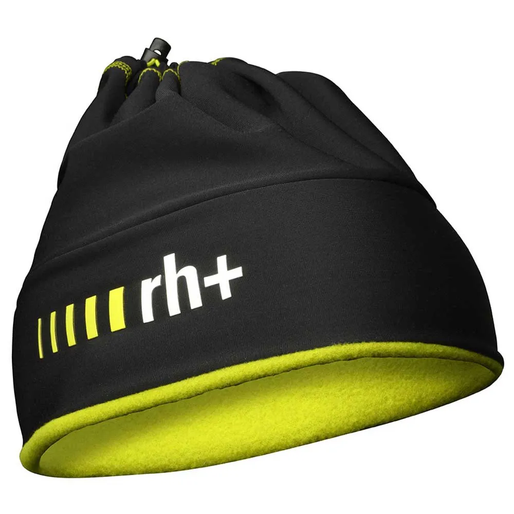 rh+ Logo Mütze rh+ Logo Mütze