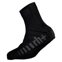 rh+ Logo Soft Shell Überschuhe rh+ Logo Soft Shell Überschuhe