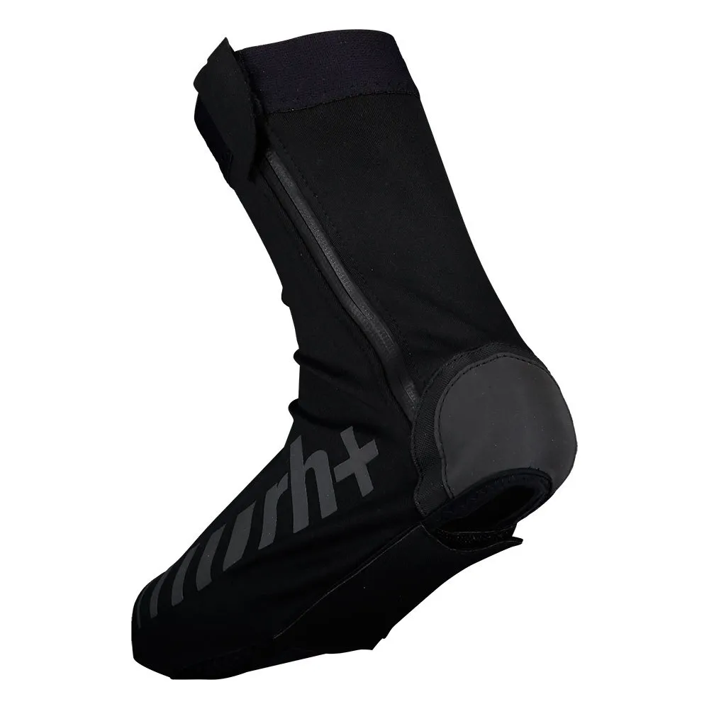 rh+ Logo Soft Shell Überschuhe rh+ Logo Soft Shell Überschuhe