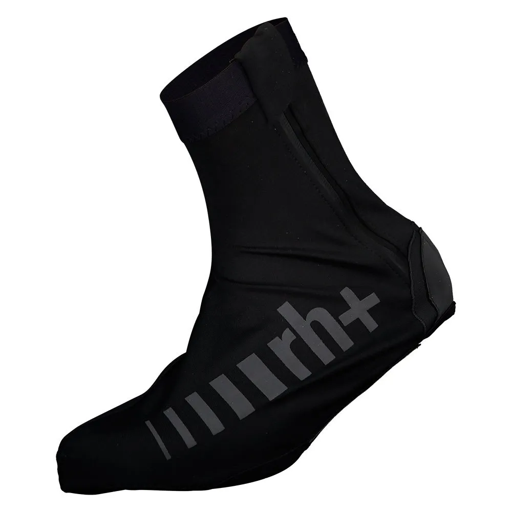 rh+ Logo Soft Shell Überschuhe rh+ Logo Soft Shell Überschuhe