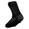 rh+ Logo Soft Shell Überschuhe
