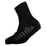 rh+ Logo Soft Shell Überschuhe