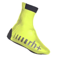 rh+ Logo Storm Überschuhe rh+ Logo Storm Überschuhe