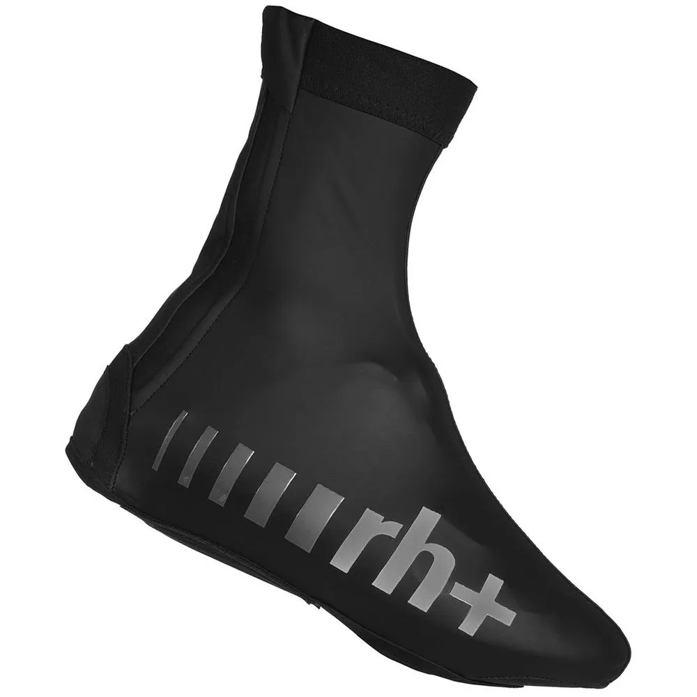 rh+ Logo Storm Überschuhe rh+ Logo Storm Überschuhe