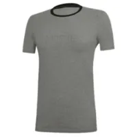 rh+ Logo Stretch Kurzarm-t-shirt