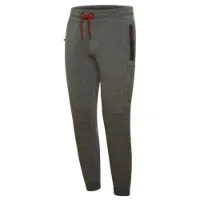 rh+ Logo Stretch Sweat Hosen rh+ Logo Stretch Sweat Hosen