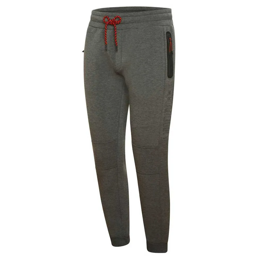 rh+ Logo Stretch Sweat Hosen rh+ Logo Stretch Sweat Hosen