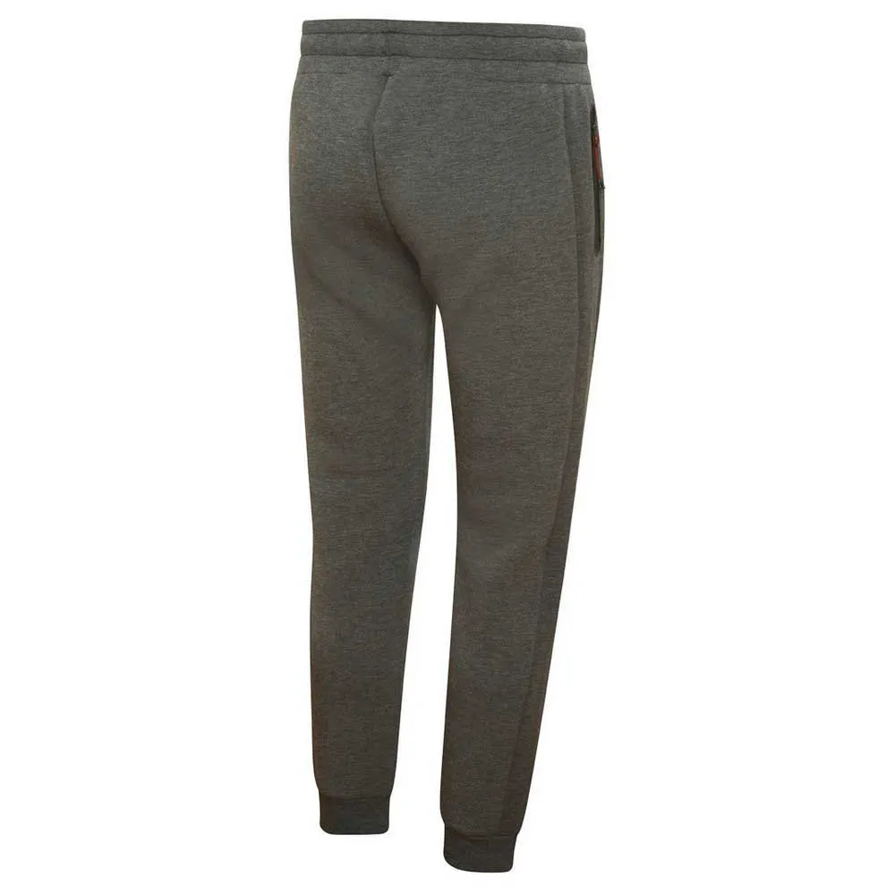 rh+ Logo Stretch Sweat Hosen rh+ Logo Stretch Sweat Hosen
