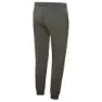 rh+ Logo Stretch Sweat Hosen