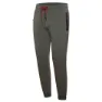 Melange dark grey