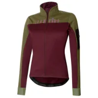 rh+ Logo Thermo Jacke rh+ Logo Thermo Jacke