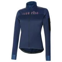 rh+ Logo Thermo Jacke rh+ Logo Thermo Jacke