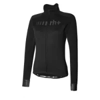 rh+ Logo Thermo Langarm-trikot rh+ Logo Thermo Langarm-trikot
