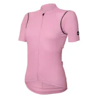rh+ Luna Kurzarm-radtrikot rh+ Luna Kurzarm-radtrikot