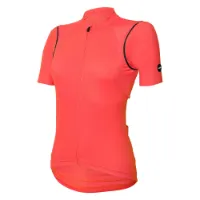 rh+ Luna Kurzarm-radtrikot rh+ Luna Kurzarm-radtrikot