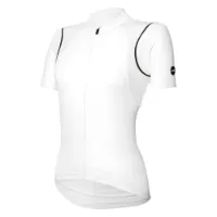 rh+ Luna Kurzarm-radtrikot rh+ Luna Kurzarm-radtrikot