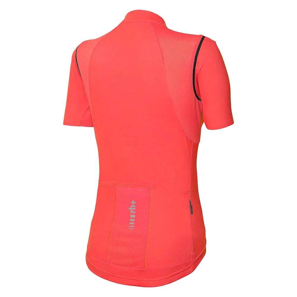 rh+ Luna Kurzarm-radtrikot rh+ Luna Kurzarm-radtrikot