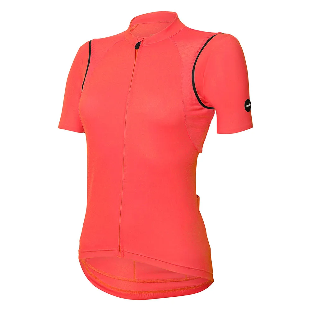 rh+ Luna Kurzarm-radtrikot rh+ Luna Kurzarm-radtrikot