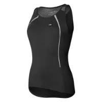 rh+ Lyra Ärmelloses Trikot rh+ Lyra Ärmelloses Trikot