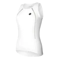rh+ Lyra Ärmelloses Trikot rh+ Lyra Ärmelloses Trikot