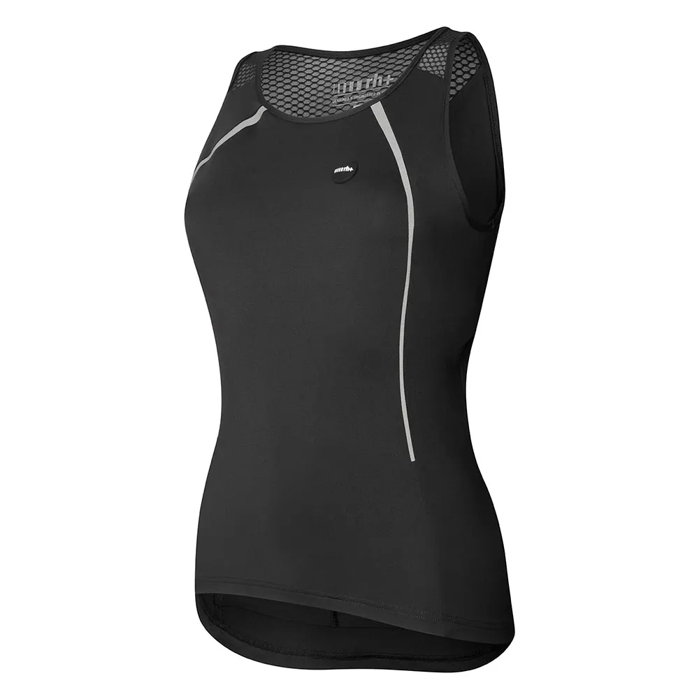 rh+ Lyra Ärmelloses Trikot rh+ Lyra Ärmelloses Trikot