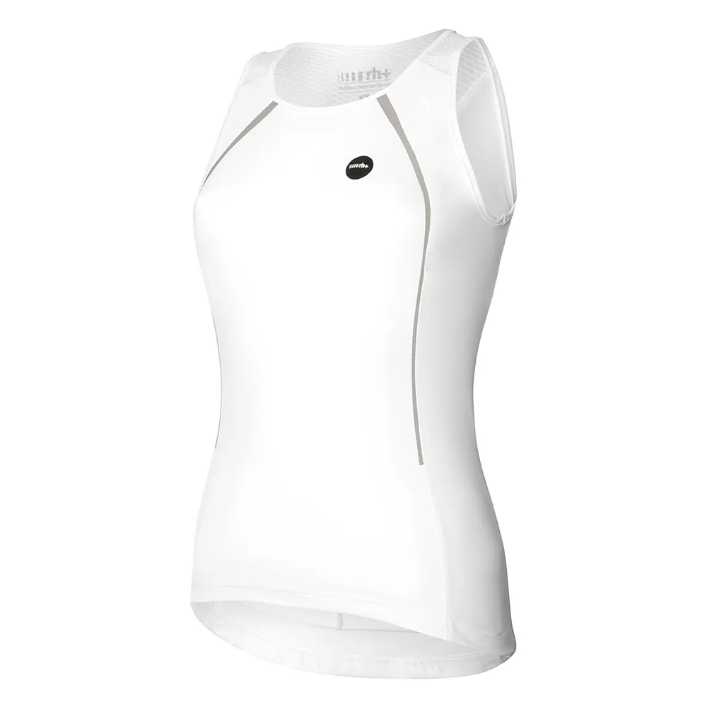 rh+ Lyra Ärmelloses Trikot rh+ Lyra Ärmelloses Trikot