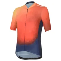 rh+ Magnus Kurzarm-radtrikot rh+ Magnus Kurzarm-radtrikot