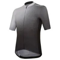 rh+ Magnus Kurzarm-radtrikot rh+ Magnus Kurzarm-radtrikot
