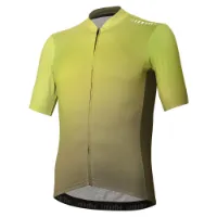 rh+ Magnus Kurzarm-radtrikot rh+ Magnus Kurzarm-radtrikot