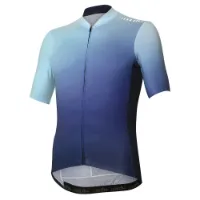 rh+ Magnus Kurzarm-radtrikot rh+ Magnus Kurzarm-radtrikot