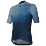 Glass absolute blue / fog