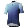 Glass bay / absolute blue