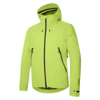 rh+ Matterhorn 3 Layer Jacke rh+ Matterhorn 3 Layer Jacke
