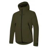 rh+ Matterhorn 3 Layer Jacke