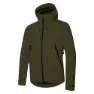 rh+ Matterhorn 3 Layer Jacke