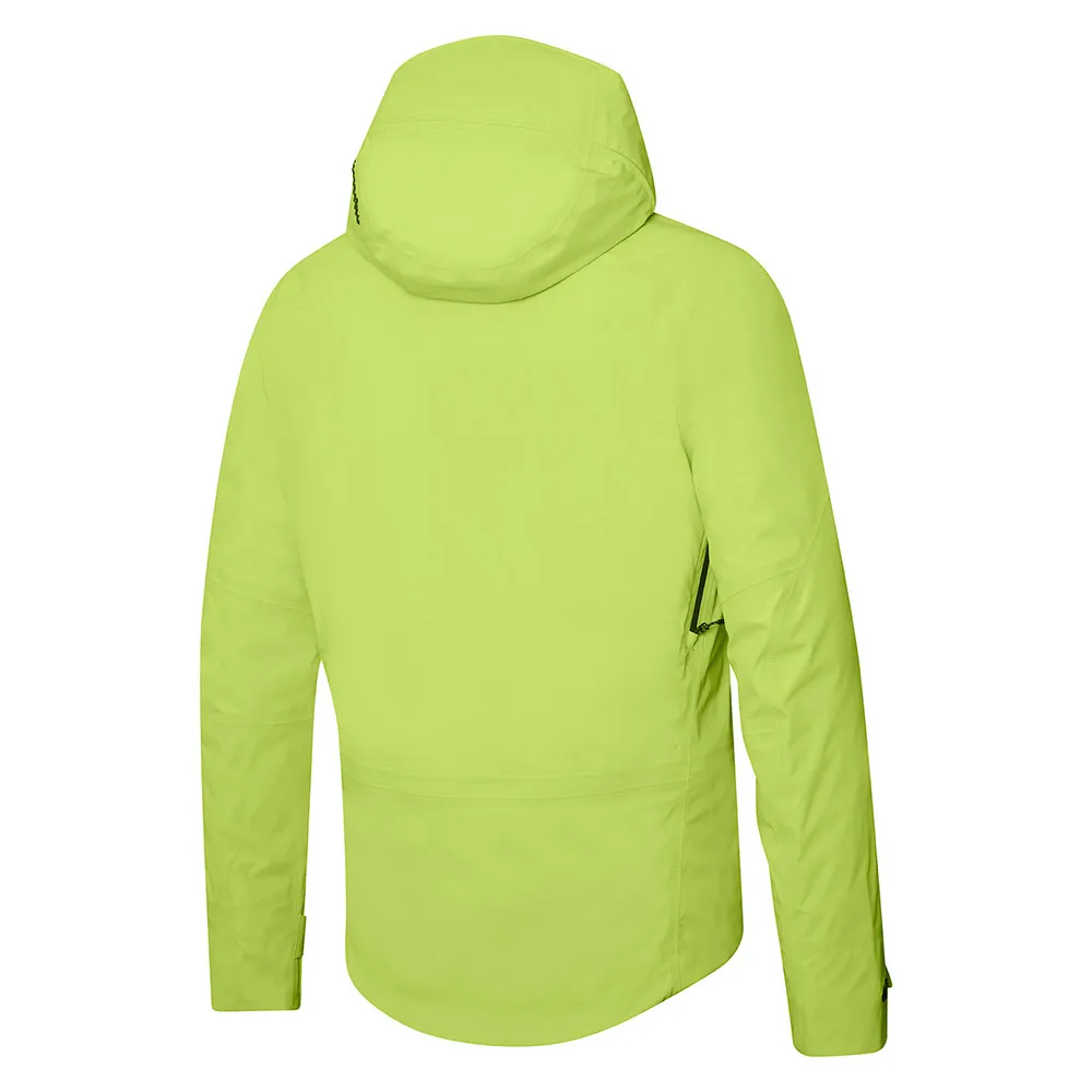 rh+ Matterhorn 3 Layer Jacke rh+ Matterhorn 3 Layer Jacke