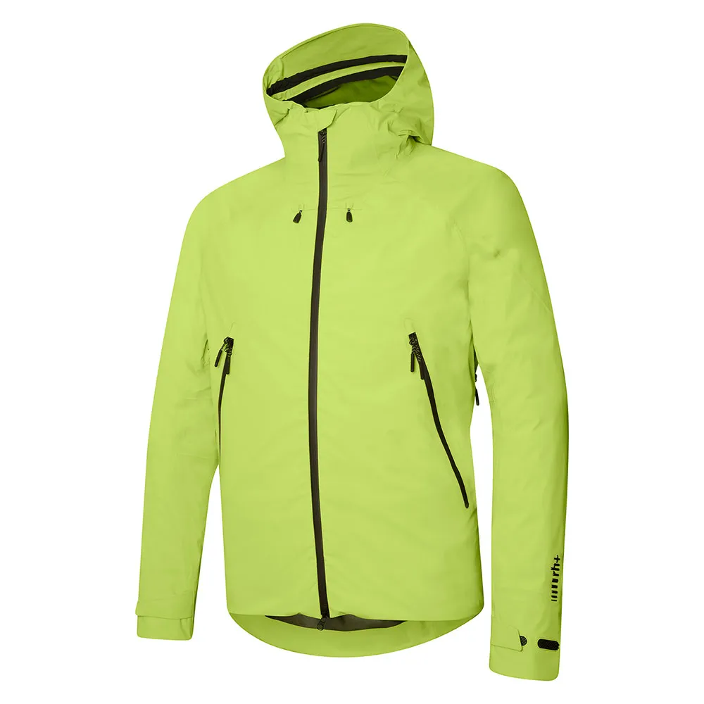 rh+ Matterhorn 3 Layer Jacke rh+ Matterhorn 3 Layer Jacke