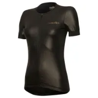 rh+ Metallica Kurzarm-radtrikot rh+ Metallica Kurzarm-radtrikot