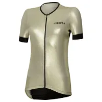 rh+ Metallica Kurzarm-radtrikot rh+ Metallica Kurzarm-radtrikot