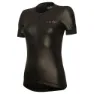 rh+ Metallica Kurzarm-radtrikot